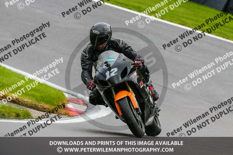 PJ Motorsport Photography 2020;anglesey;brands hatch;cadwell park;croft;donington park;enduro digital images;event digital images;eventdigitalimages;mallory;no limits;oulton park;peter wileman photography;racing digital images;silverstone;snetterton;trackday digital images;trackday photos;vmcc banbury run;welsh 2 day enduro